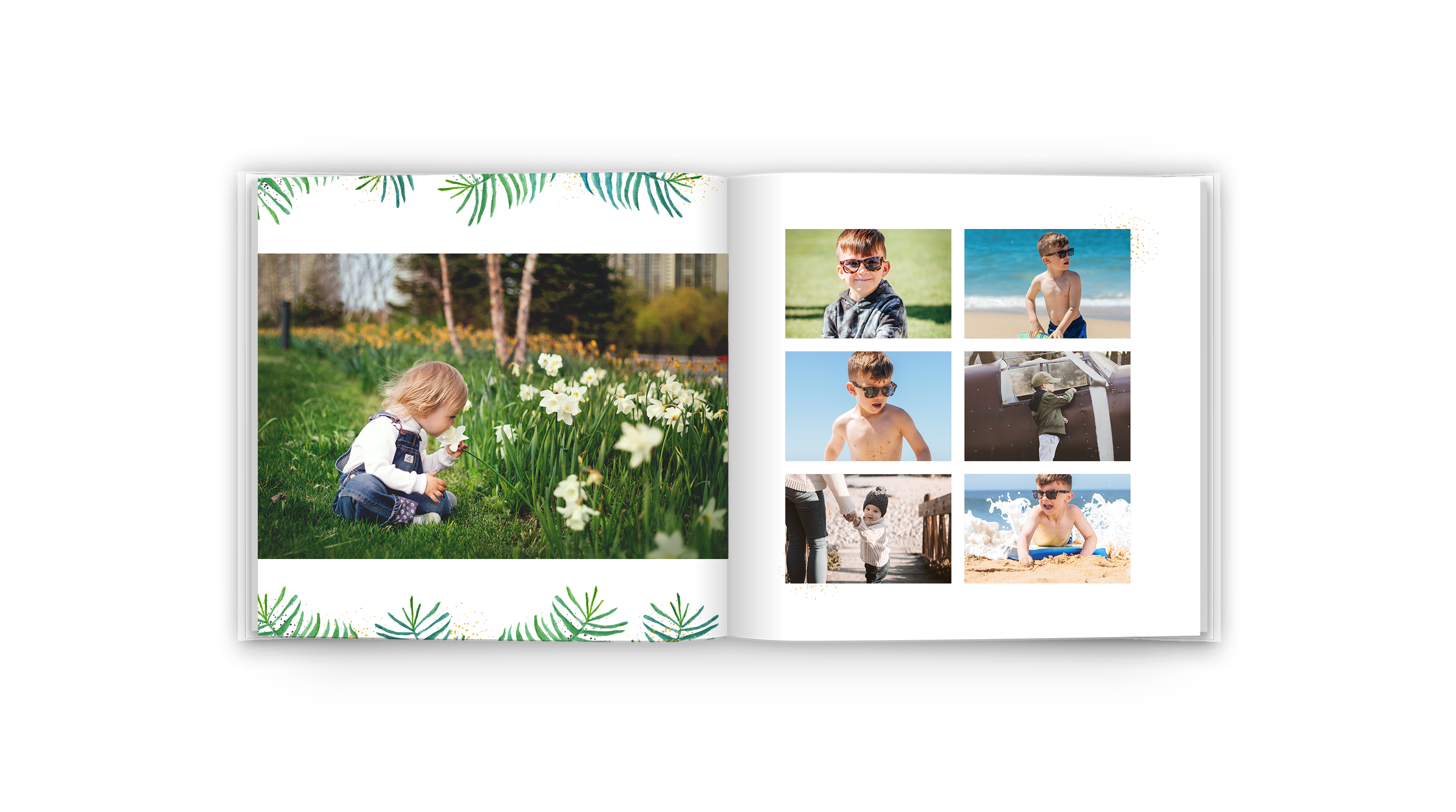 Cadeau voor ouders Cadeau voor ouders