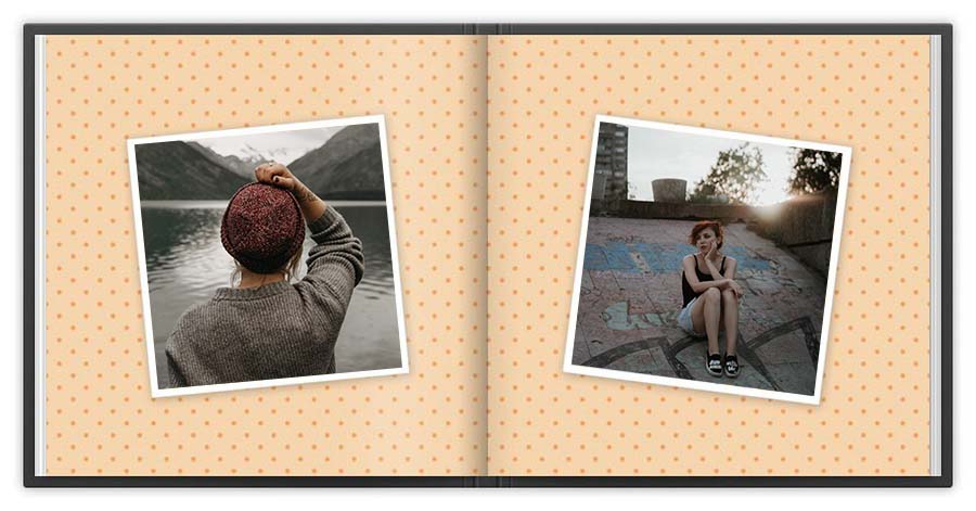 Hipster boek Hipster boek