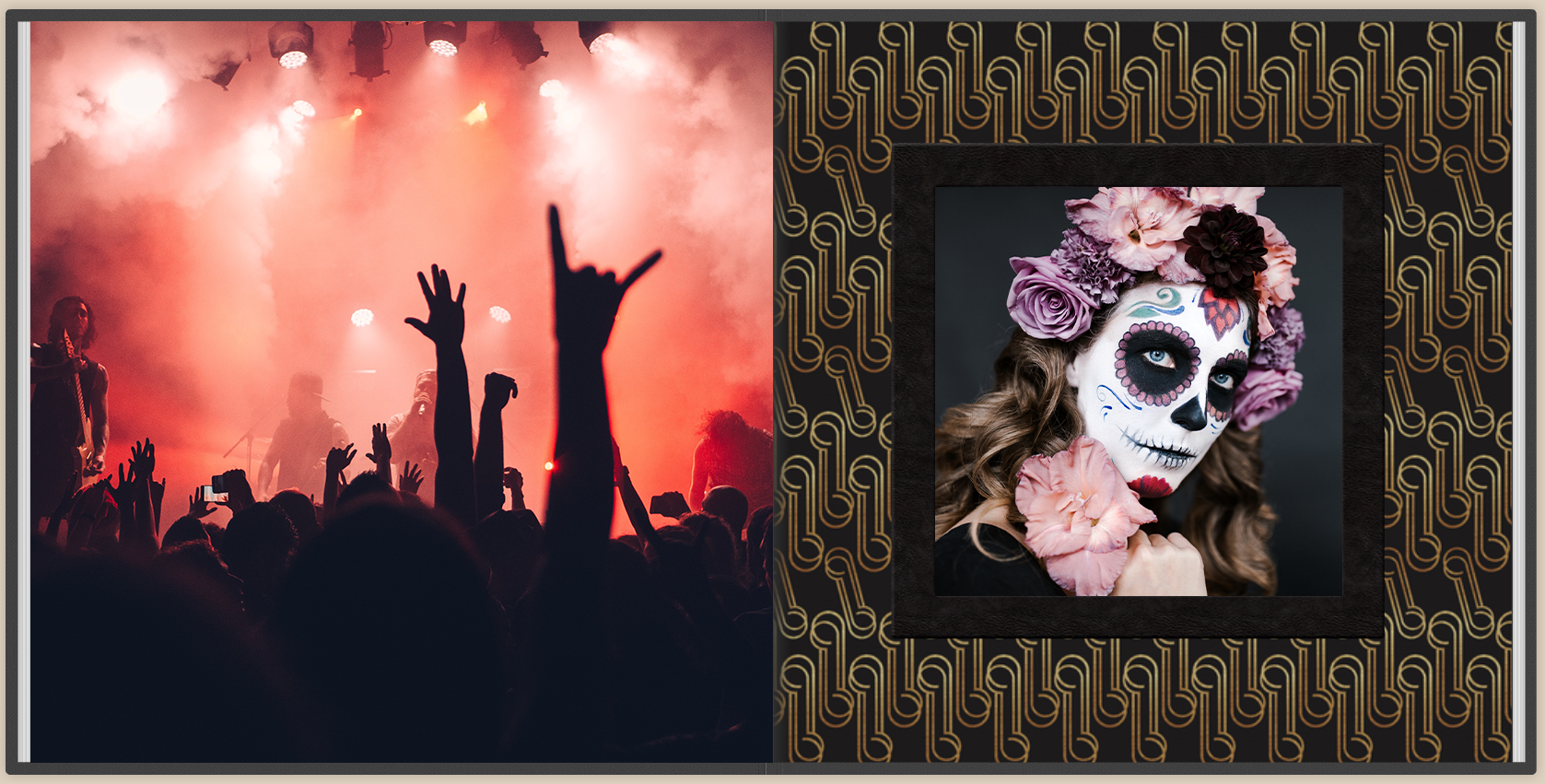 Carnaval Carnaval